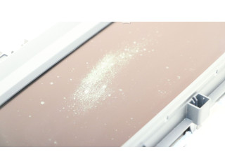 Панель приборов 8Y0920700, 8Y0190A Audi A3 8Y