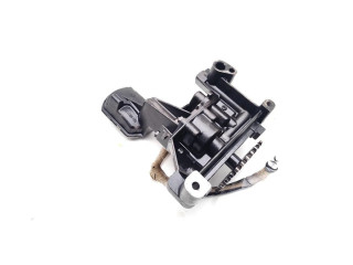 Čerpadlo oleje 9431291021, 9651555180 Fiat Scudo RHZ