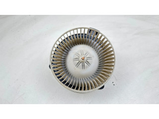 Вентилятор печки    1940001720   Honda Accord