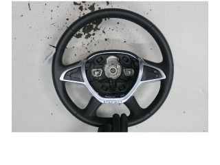 Руль Dacia Sandero 484001085R