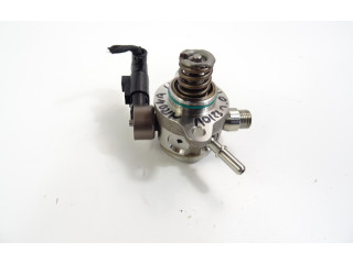 Vstřikovací čerpadlo 05E127027A   Seat Arona     