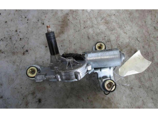 Моторчик заднего дворника 1034677, 1034677    Ford Puma