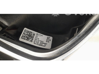 Volant Volkswagen Passat Alltrack 2018 5G0419091GF