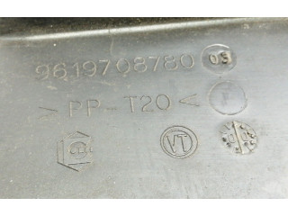 Модуль управления BSM 9619708780   Citroen Xantia    