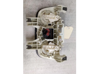 Блок управления климат-контролем 05073401000013   Citroen C5