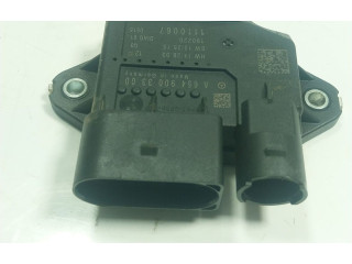 Блок управления A6549003300, A6549003300   Mercedes-Benz GLE W167