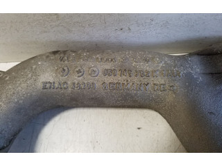 Přístrojová deska Volkswagen Touareg II 2011 059145762K