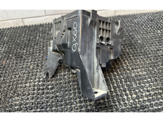   Pojistková skříňka    Infiniti QX60 L50 2014