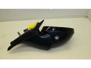 Зеркало (механическое)       Saab 9-5  2010 - 2016 года   