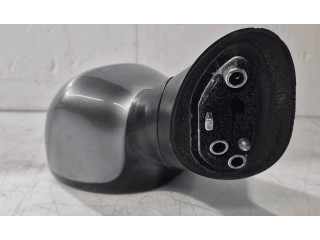 Зеркало электрическое Fiat Grande Punto - года