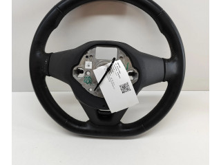 Руль Volkswagen ID.3 2019- года 10A419089