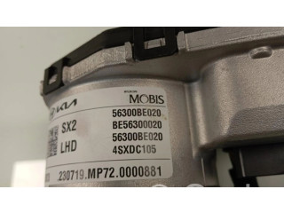 Volant Hyundai Kona I 2023 56300BE020