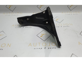 Vstřikovací čerpadlo Volkswagen Polo III 6N 6N2 6NF