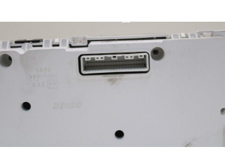 Другие блоки управления / модули 1575208230, 83800B2B20   Daihatsu Cuore    