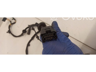 Jednotka ABS 32265434 Volvo V60 2020