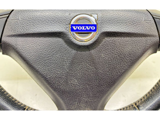 Lenkrad Volvo V70 2005 - 2008 года 30741684
