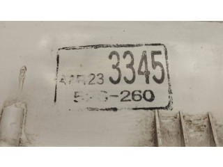 Přístrojová deska Mitsubishi Pajero 1997 MR233345, 526260