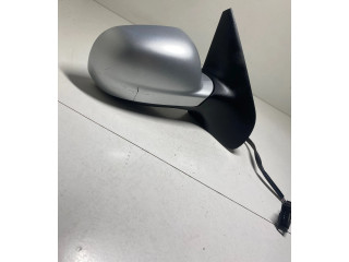 Поршень Зеркало (управляемое электричеством) E1020514 Volkswagen Golf IV