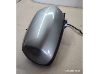 Zpětné zrcátko Nissan Murano Z50 2006 7579