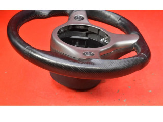 Руль Alfa Romeo 159 - года