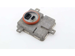 Подушка безопасности водителя 8K0941597E Audi A6 S6 C6 4F