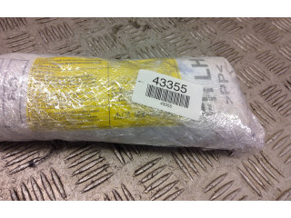 Подушка безопасности в сиденье 0499P1000114   Hyundai Bayon