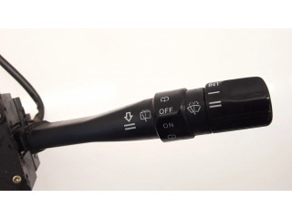 Комплект ручек