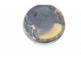 Píst PISTONBGDA, BGDA   Ford Kuga II     