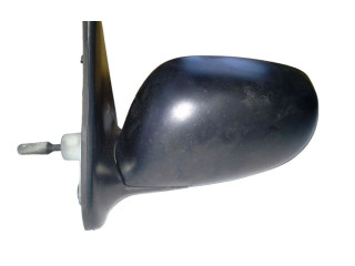 Zpětné zrcátko Nissan Micra C+C