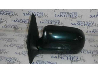 Zpětné zrcátko levé KIA Joice