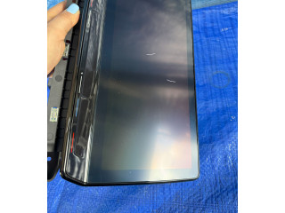 Дисплей    5FA919606C   Cupra Leon