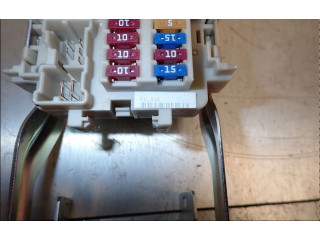 Pojistková skříňka 24382EW70B Nissan Navara D23 2019