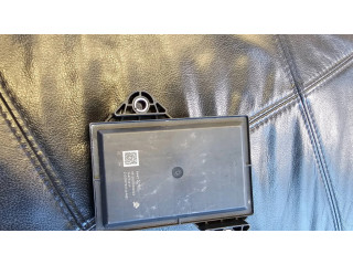 Включатель регулировки высоты / жесткости ходовой части