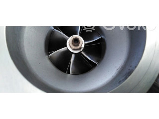 Turbodmychadlo Турбина 796483   Ferrari F8 Spider   