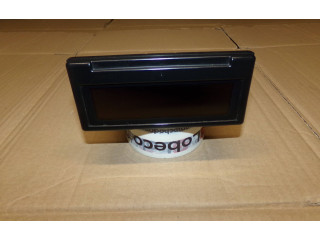 Поршень с шатуном 30679647 Volvo V50