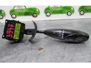 Ручка стеклоочистителей 5083311000   Chevrolet Evanda