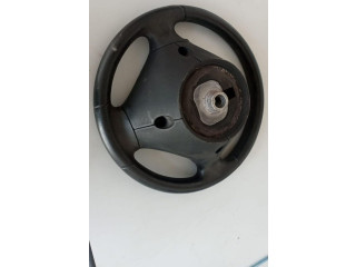 Volant Fiat Stilo 2005