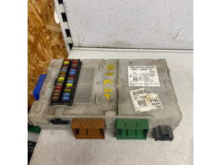 Блок предохранителей 6G9T14A073AJ, LTQF01125TP Ford Galaxy