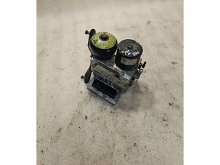 Jednotka ABS A0054318112, 0265250098 Mrcedes-Benz E W211 2005