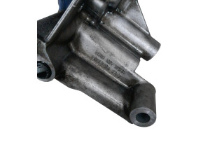 Čerpadlo oleje 038115105B Audi A4 S4 B6 8E 8H AVF