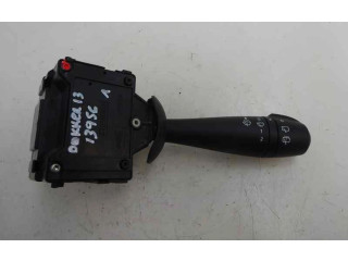 Ручка стеклоочистителей E10670223   Dacia Dokker