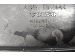 Панель приборов 9168144   Volvo V70       