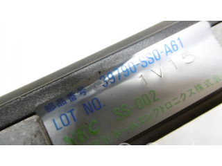 Блок управления АБС 39790-SS0-A61 Honda Prelude