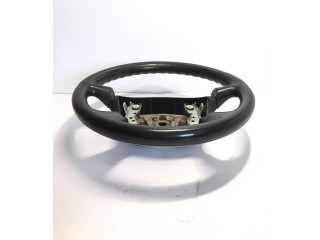 Руль Ford Ranger 2007 - 2011 года GS120, 00630