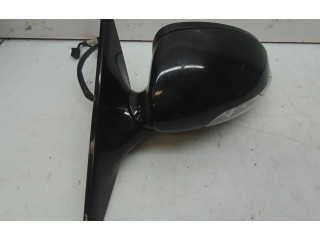 Zpětné zrcátko Mercedes-Benz CLS C218 X218