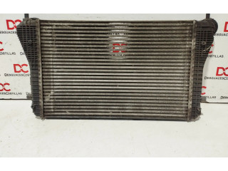 Интеркулер 1K0145803A Audi A3 S3 8L