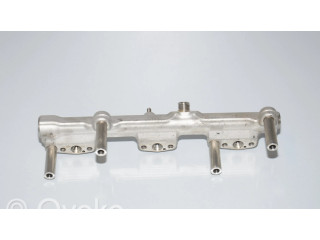 Vstřikovací lišta 13538694197, 13537639975 BMW 6 G32 Gran Turismo pro benzínový motor 3.0 G32 640i B58M 250kW 640 i