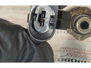 Vstřikovač 03H906036 Audi Q7 4L