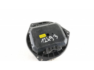 Вентилятор печки    3K050C3303   Infiniti FX