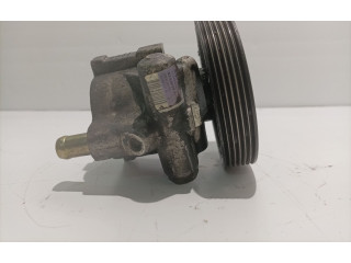 Зеркало (механическое)       Renault Trafic I  1980 - 2001 года   